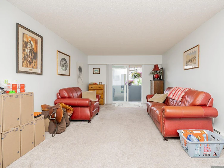 9133 School Street, Chilliwack, BC, V2P 4L3 - 17