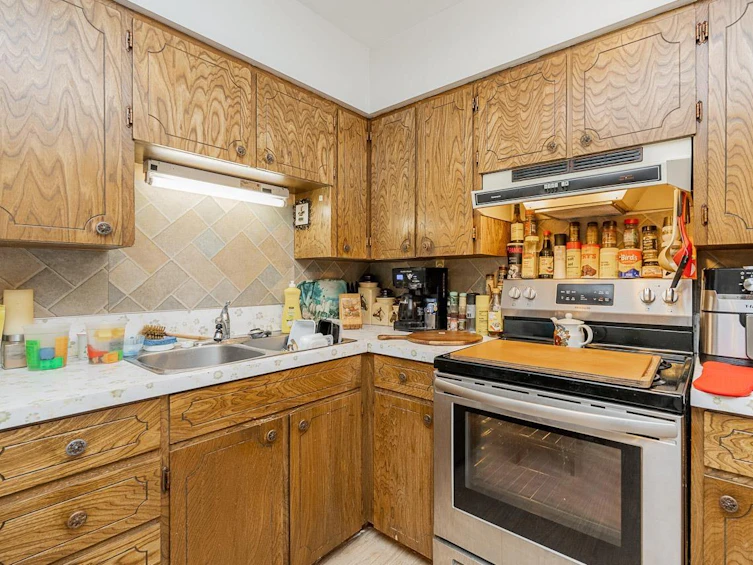 9133 School Street, Chilliwack, BC, V2P 4L3 - 18