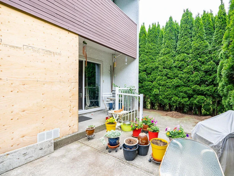 9133 School Street, Chilliwack, BC, V2P 4L3 - 25