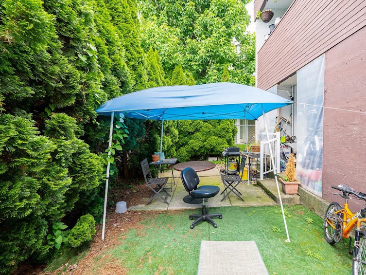 9133 School Street, Chilliwack, BC, V2P 4L3 - 27