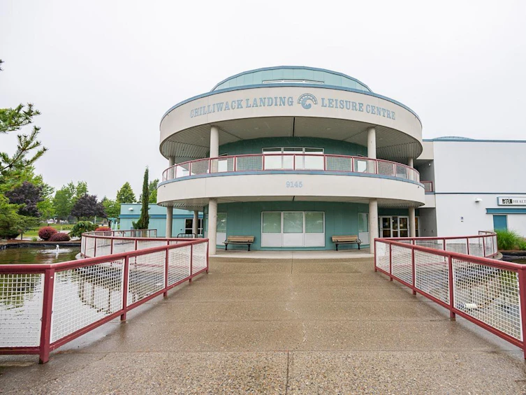 9133 School Street, Chilliwack, BC, V2P 4L3 - 36