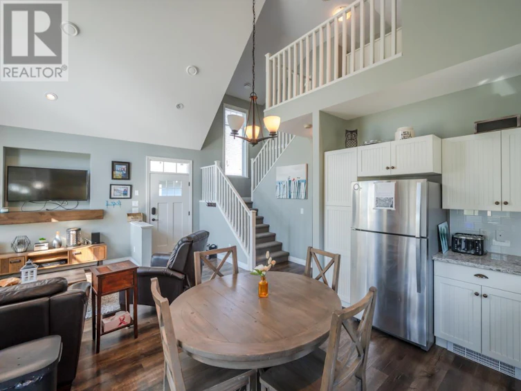 115-2450 Radio Tower Road, Osoyoos, BC, V0H 1T1 - 10