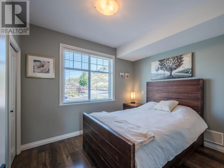 115-2450 Radio Tower Road, Osoyoos, BC, V0H 1T1 - 15