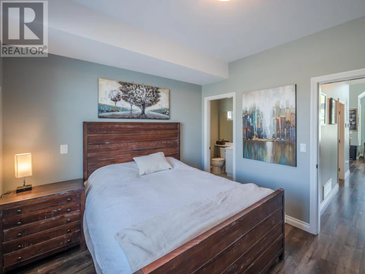 115-2450 Radio Tower Road, Osoyoos, BC, V0H 1T1 - 16