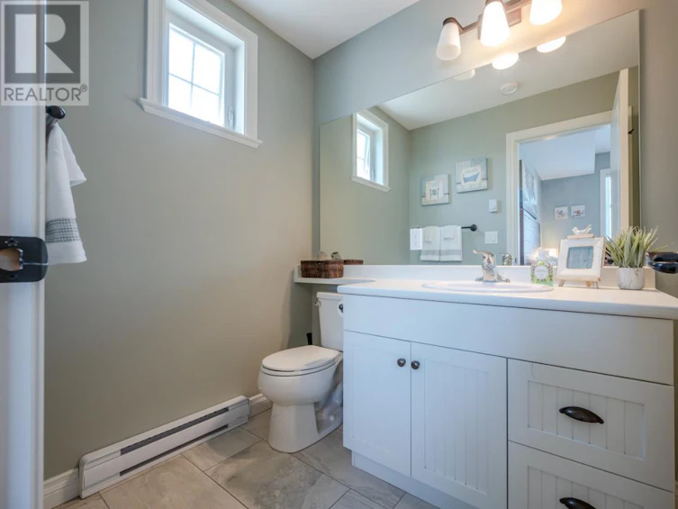 115-2450 Radio Tower Road, Osoyoos, BC, V0H 1T1 - 17