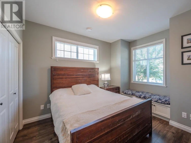 115-2450 Radio Tower Road, Osoyoos, BC, V0H 1T1 - 19