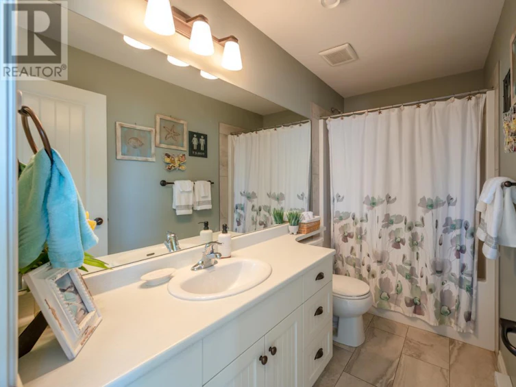 115-2450 Radio Tower Road, Osoyoos, BC, V0H 1T1 - 22