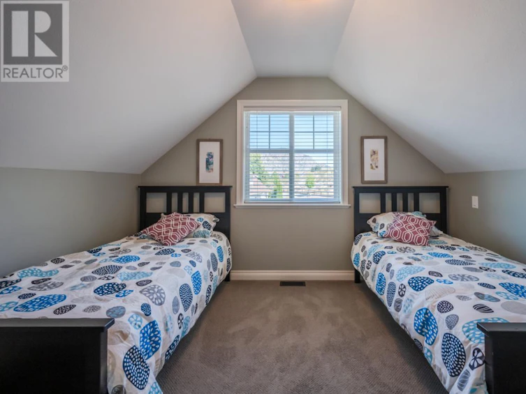 115-2450 Radio Tower Road, Osoyoos, BC, V0H 1T1 - 25