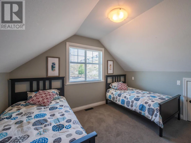 115-2450 Radio Tower Road, Osoyoos, BC, V0H 1T1 - 26