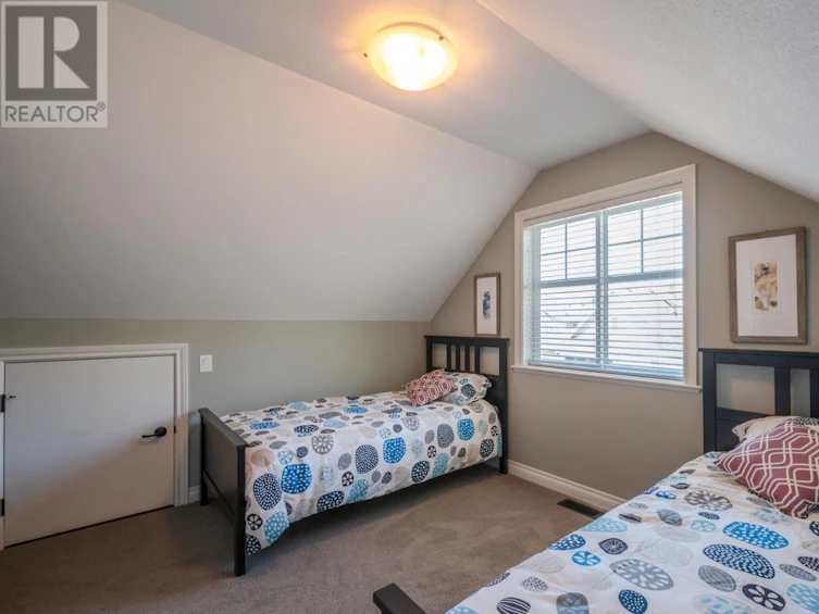 115-2450 Radio Tower Road, Osoyoos, BC, V0H 1T1 - 27