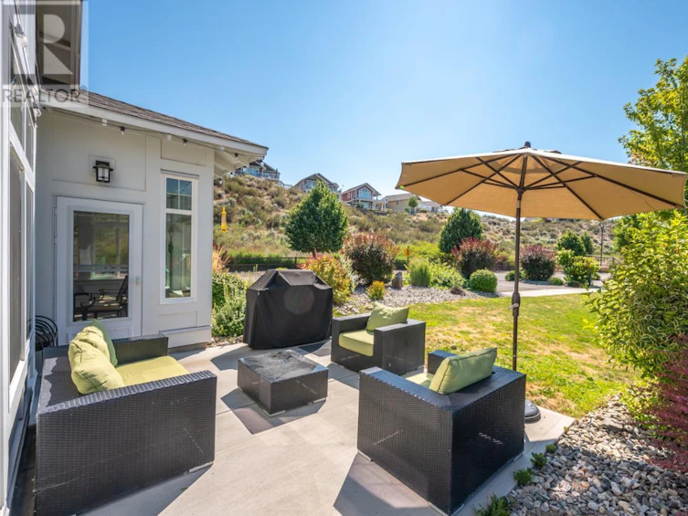 115-2450 Radio Tower Road, Osoyoos, BC, V0H 1T1 - 28