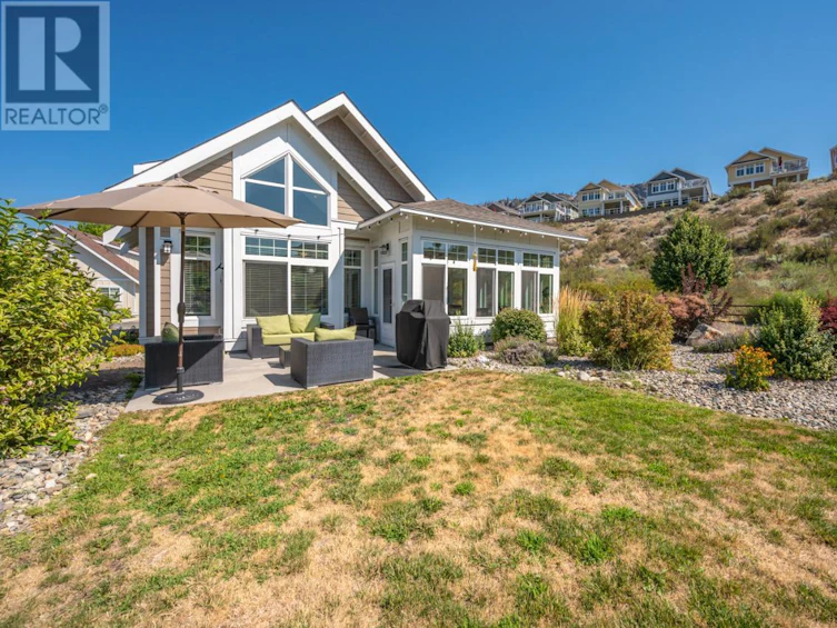 115-2450 Radio Tower Road, Osoyoos, BC, V0H 1T1 - 34