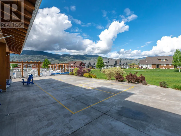 115-2450 Radio Tower Road, Osoyoos, BC, V0H 1T1 - 40