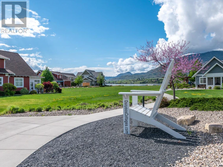115-2450 Radio Tower Road, Osoyoos, BC, V0H 1T1 - 41