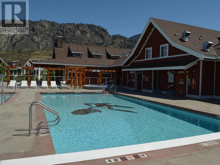 115-2450 Radio Tower Road, Osoyoos, BC, V0H 1T1 - 45