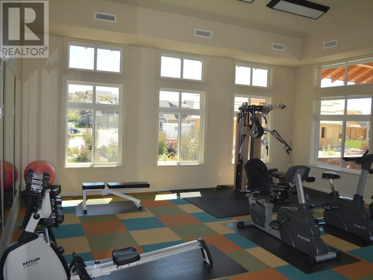 115-2450 Radio Tower Road, Osoyoos, BC, V0H 1T1 - 51