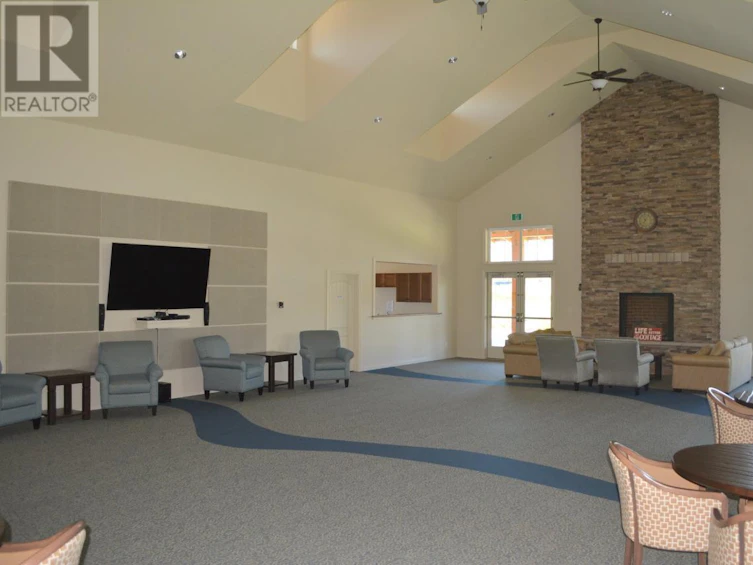 115-2450 Radio Tower Road, Osoyoos, BC, V0H 1T1 - 52