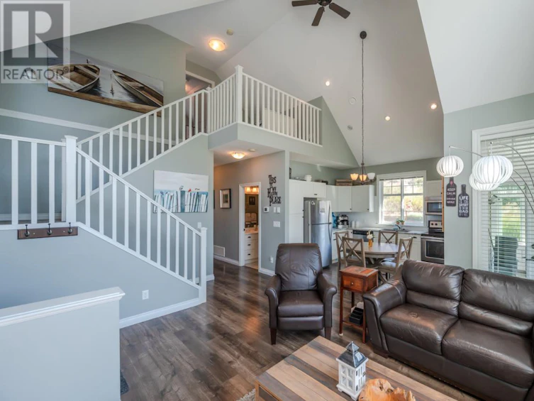 115-2450 Radio Tower Road, Osoyoos, BC, V0H 1T1 - 6