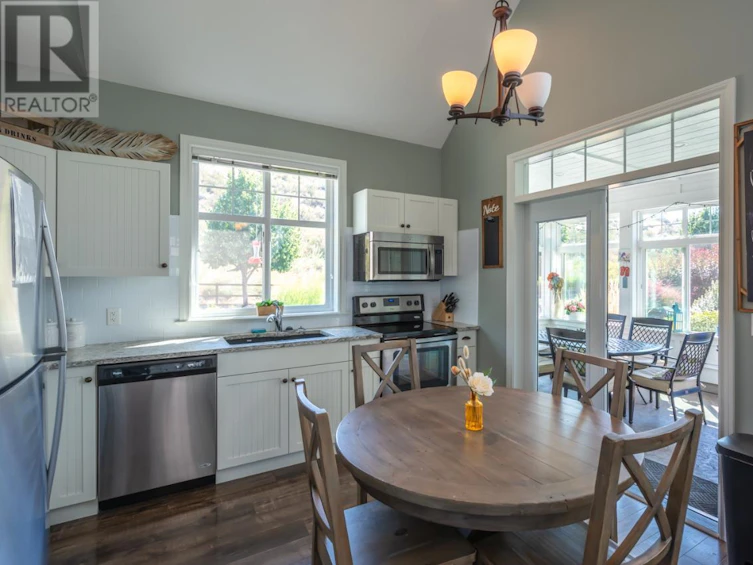 115-2450 Radio Tower Road, Osoyoos, BC, V0H 1T1 - 8