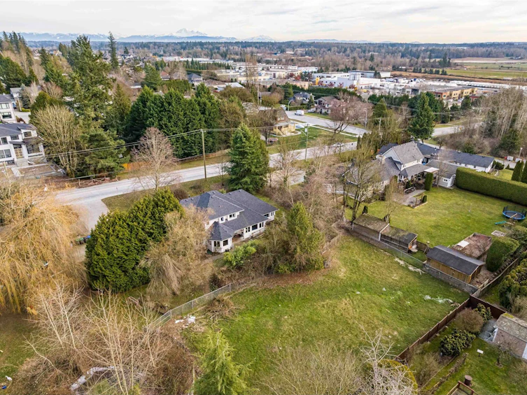 5451 184 Street, Surrey, BC, V3S 1E1