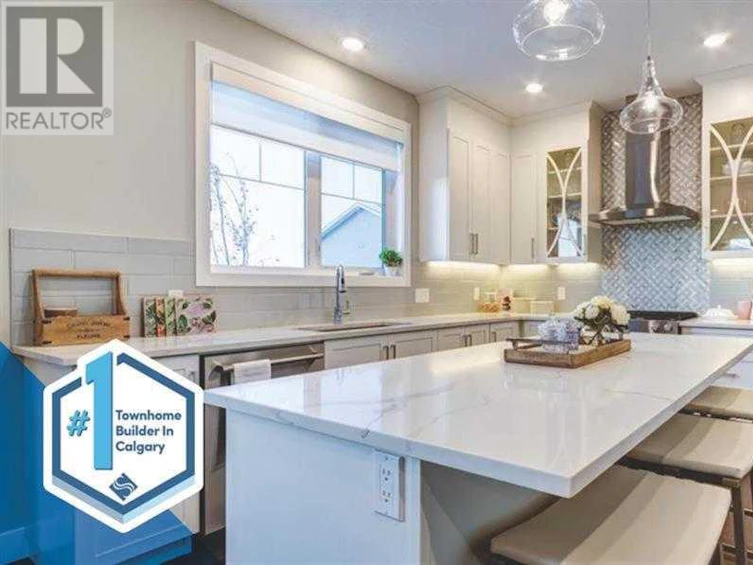 20 Silverado Crest Park Southwest, Calgary, AB, T2X 0R7