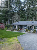 527 Bayview Pl