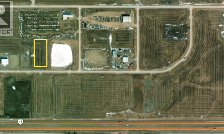 74-722040 51 Range Road