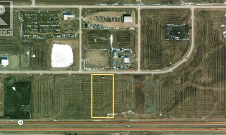 51-722040 51 Range Road