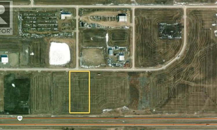55-722040 51 Range Road