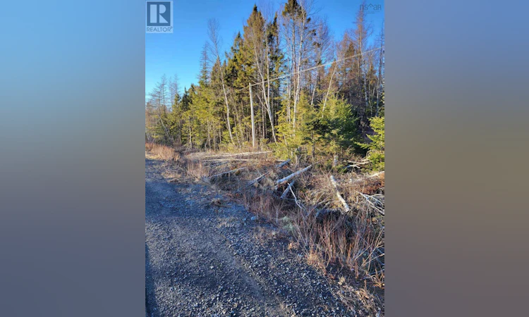 Lot 21-2 Country Harbour Road