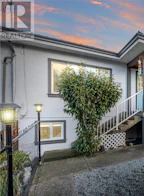 83 Johel Rd