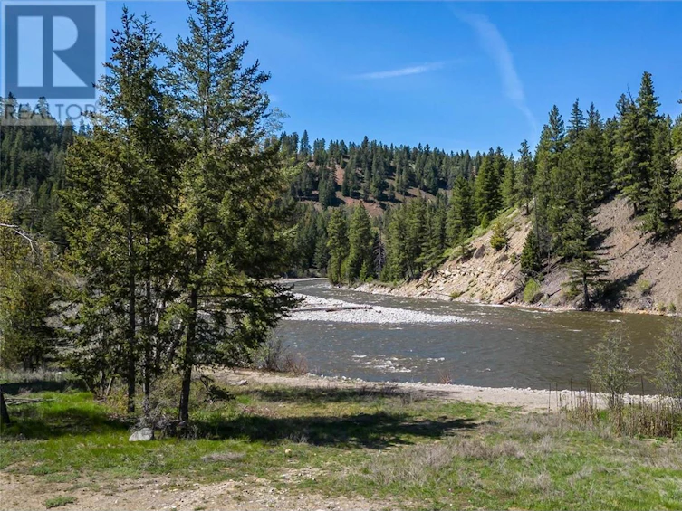 1401 Highway 3, Princeton, BC, V0X 1W0 - 10