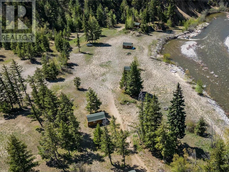 1401 Highway 3, Princeton, BC, V0X 1W0 - 11