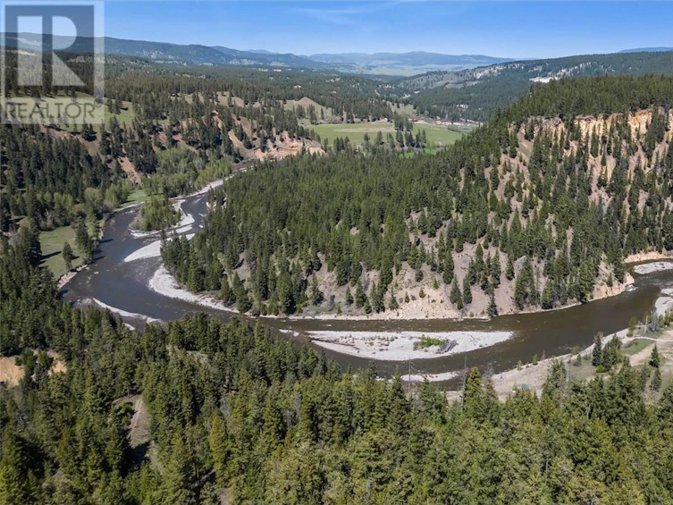 1401 Highway 3, Princeton, BC, V0X 1W0 - 17