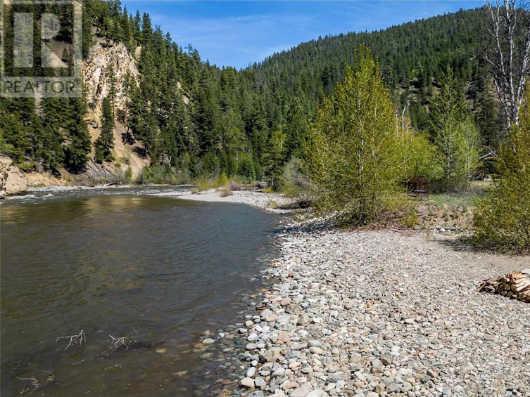 1401 Highway 3, Princeton, BC, V0X 1W0 - 21