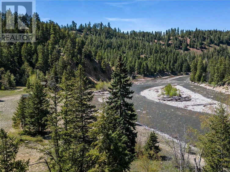 1401 Highway 3, Princeton, BC, V0X 1W0 - 31