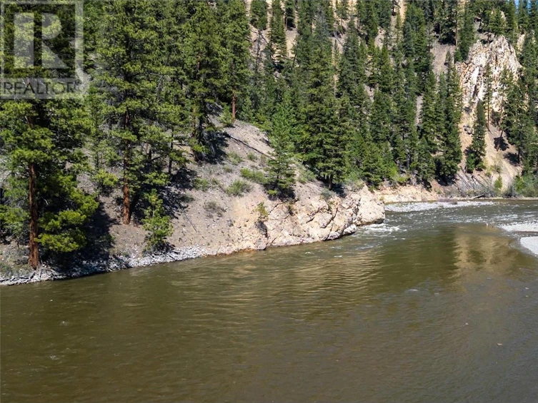 1401 Highway 3, Princeton, BC, V0X 1W0 - 6