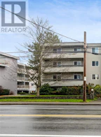 308 3235 Quadra St