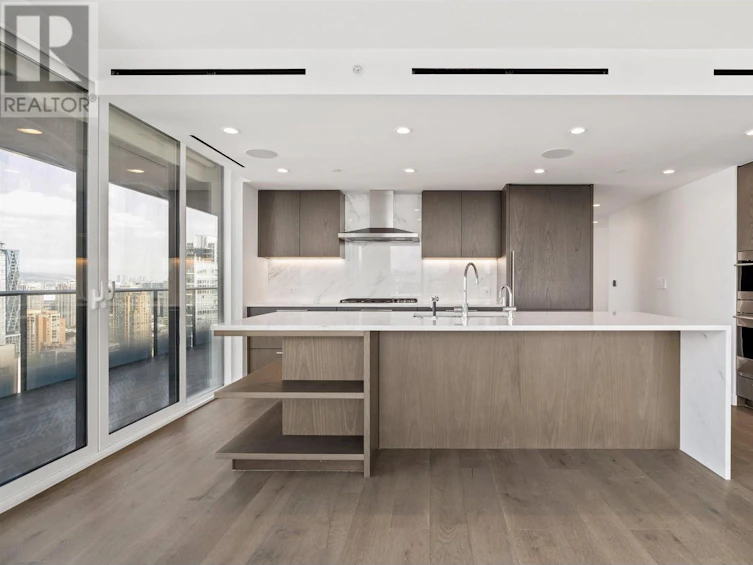 2701-1335 Howe Street, Vancouver, BC, V6Z 0H1