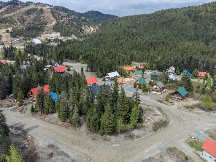 46791 Sakwi Creek Road, Mission, BC, V0M 1A1 - 11