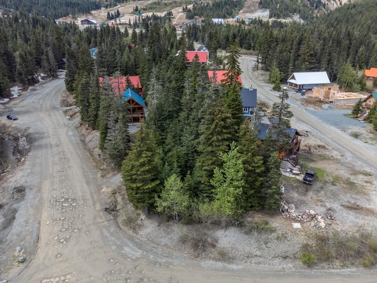 46791 Sakwi Creek Road, Mission, BC, V0M 1A1 - 12