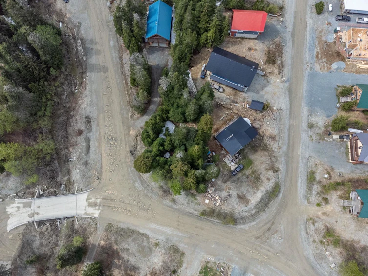 46791 Sakwi Creek Road, Mission, BC, V0M 1A1 - 14
