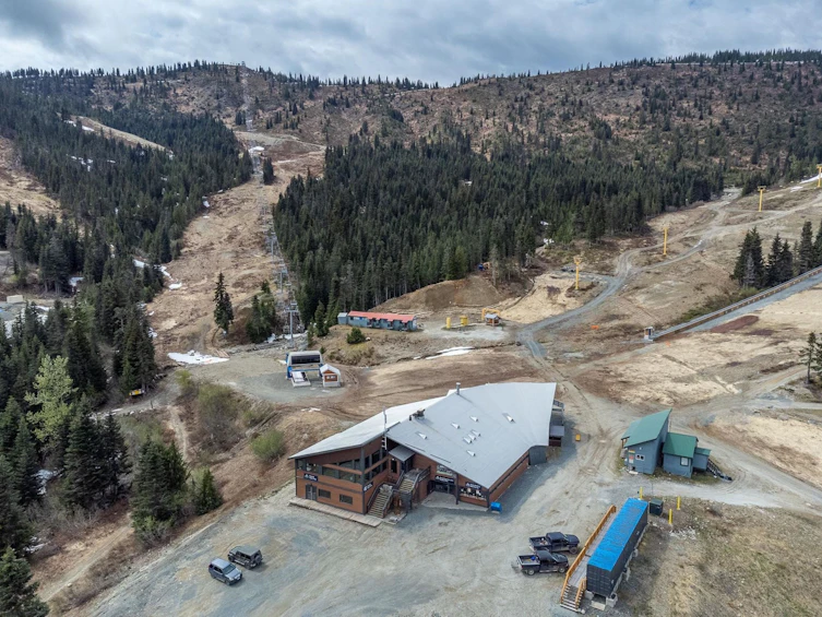 46791 Sakwi Creek Road, Mission, BC, V0M 1A1 - 4