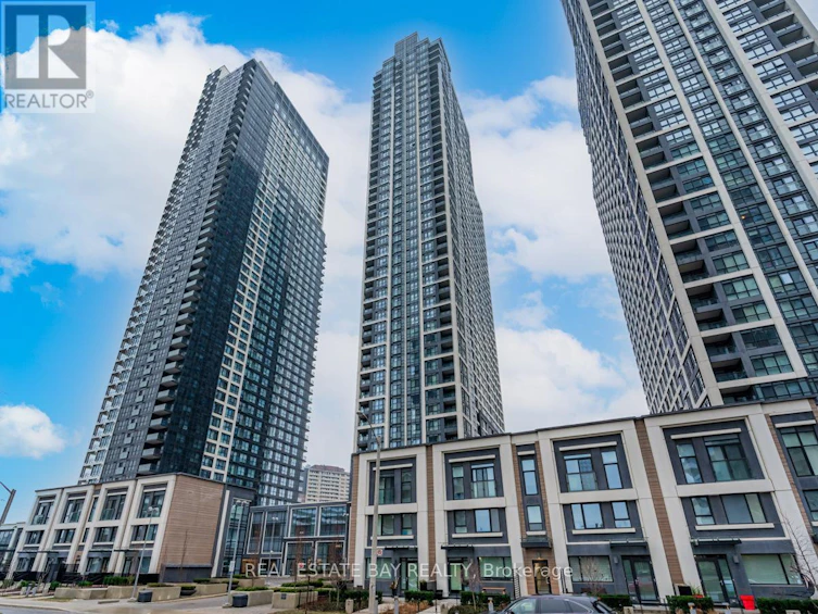 3410-7 Mabelle, Toronto, ON, M9A 0C9