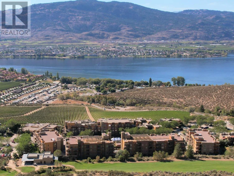 128D-1200 Rancher Creek Road, Osoyoos, BC, V0H 1V6 - 14
