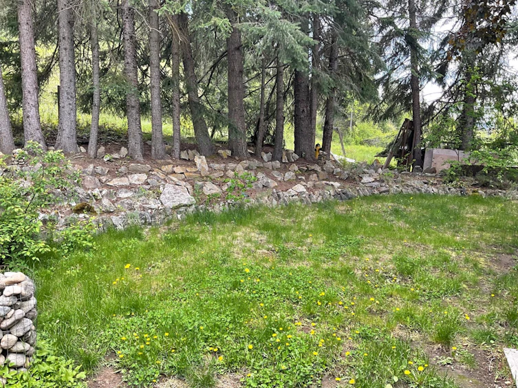 356 Marguerite Avenue Avenue, Greenwood, BC, V0H 1J0 - 15