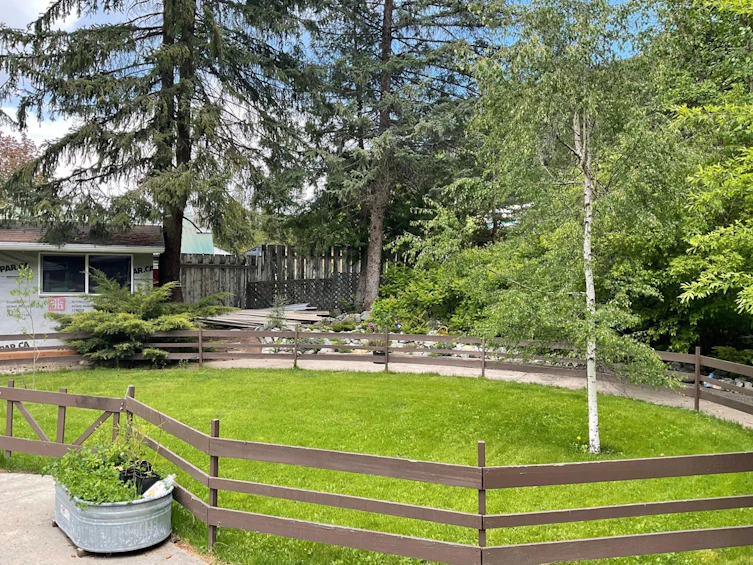 356 Marguerite Avenue Avenue, Greenwood, BC, V0H 1J0 - 17