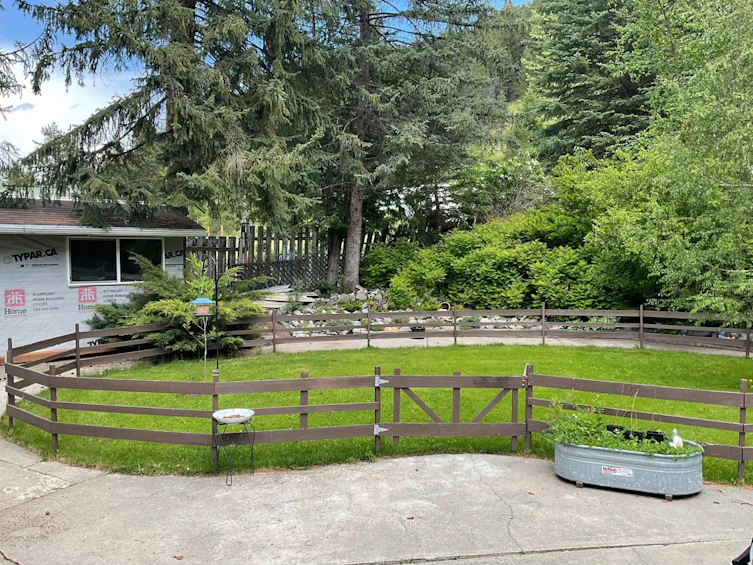 356 Marguerite Avenue Avenue, Greenwood, BC, V0H 1J0 - 18