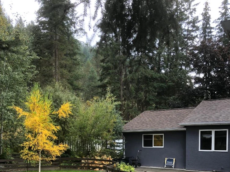 356 Marguerite Avenue Avenue, Greenwood, BC, V0H 1J0 - 20