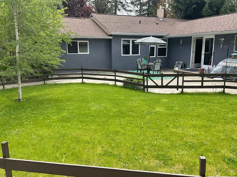 356 Marguerite Avenue Avenue, Greenwood, BC, V0H 1J0 - 21